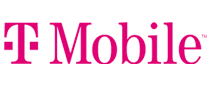 T mobile