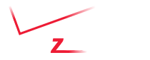 verizon