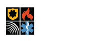 first-net