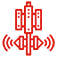 DAS/Small Cell Antenna Systems